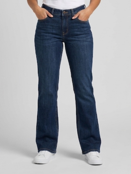 Carhartt Denim - Carhartt Relaxed Fit Jeans